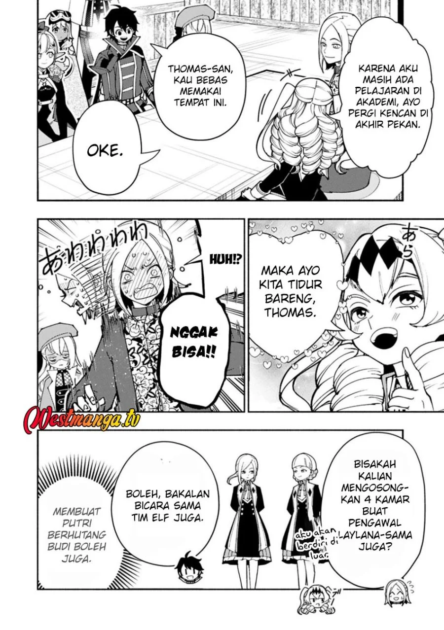 Chapter 92.2 - halaman 11