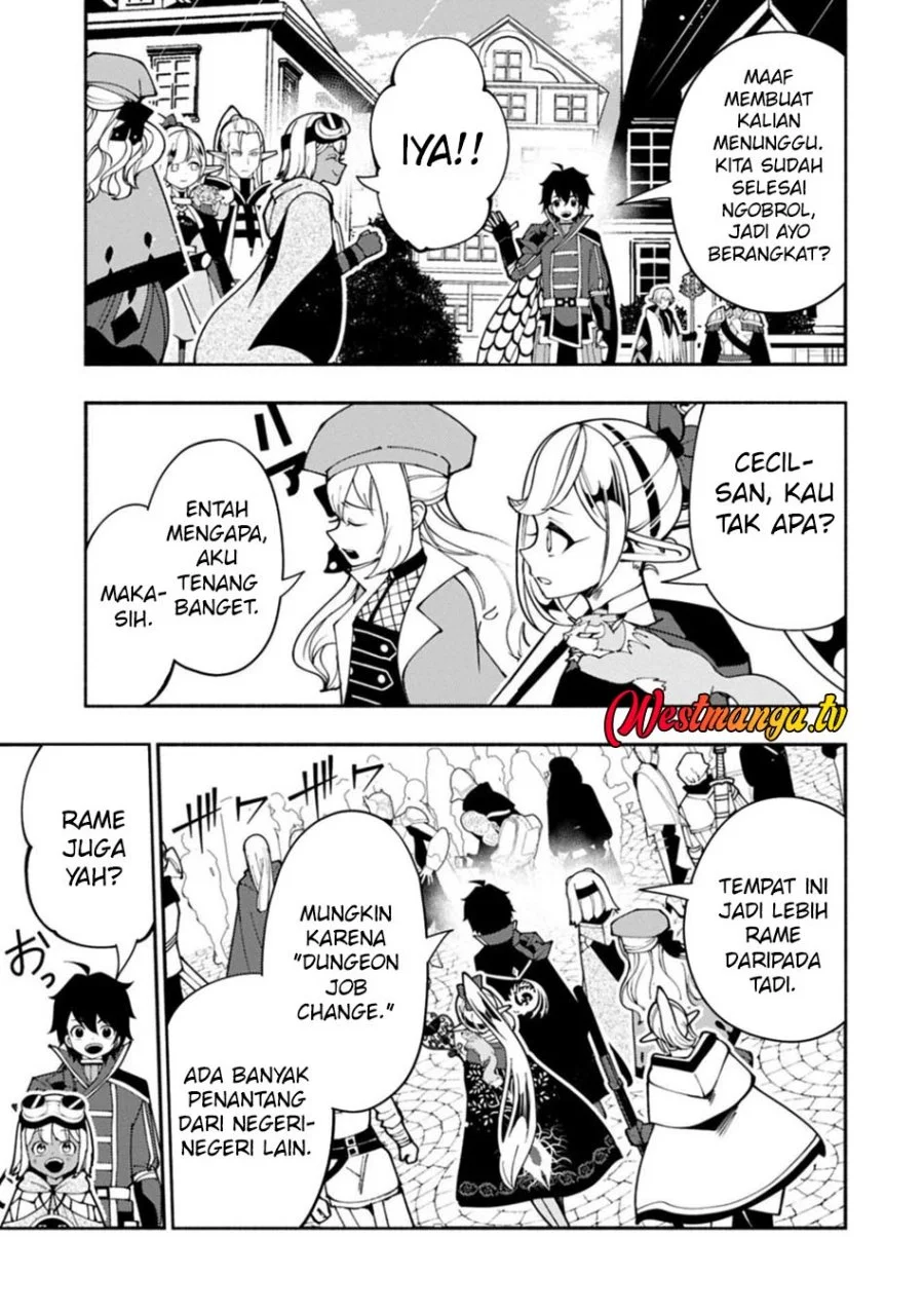 Chapter 92.2 - halaman 12