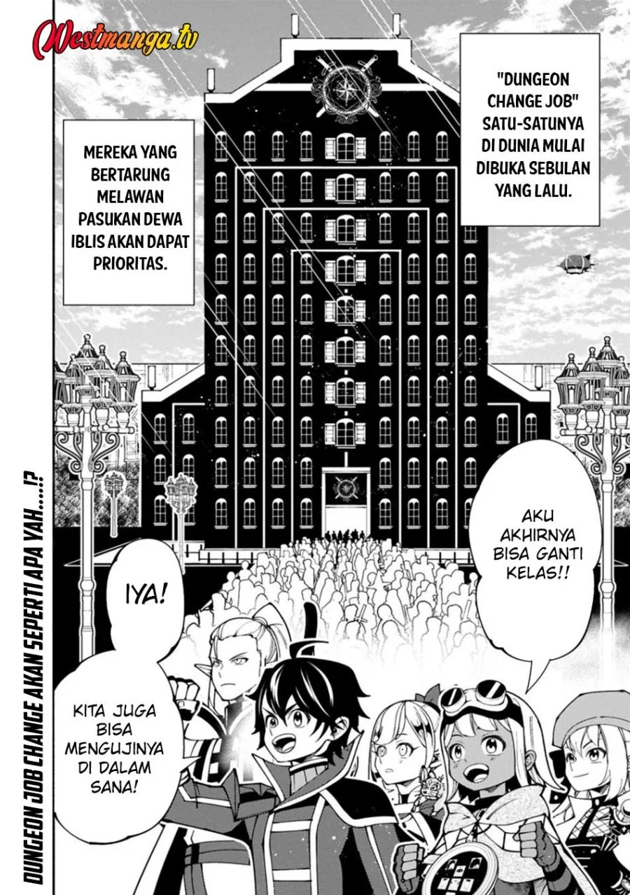 Chapter 92.2 - halaman 13