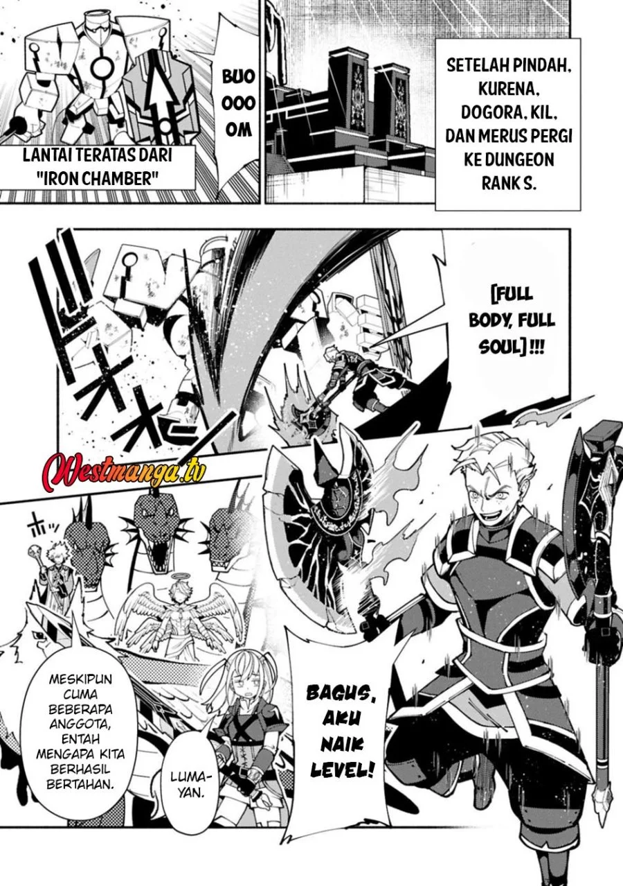 Chapter 92.2 - halaman 3