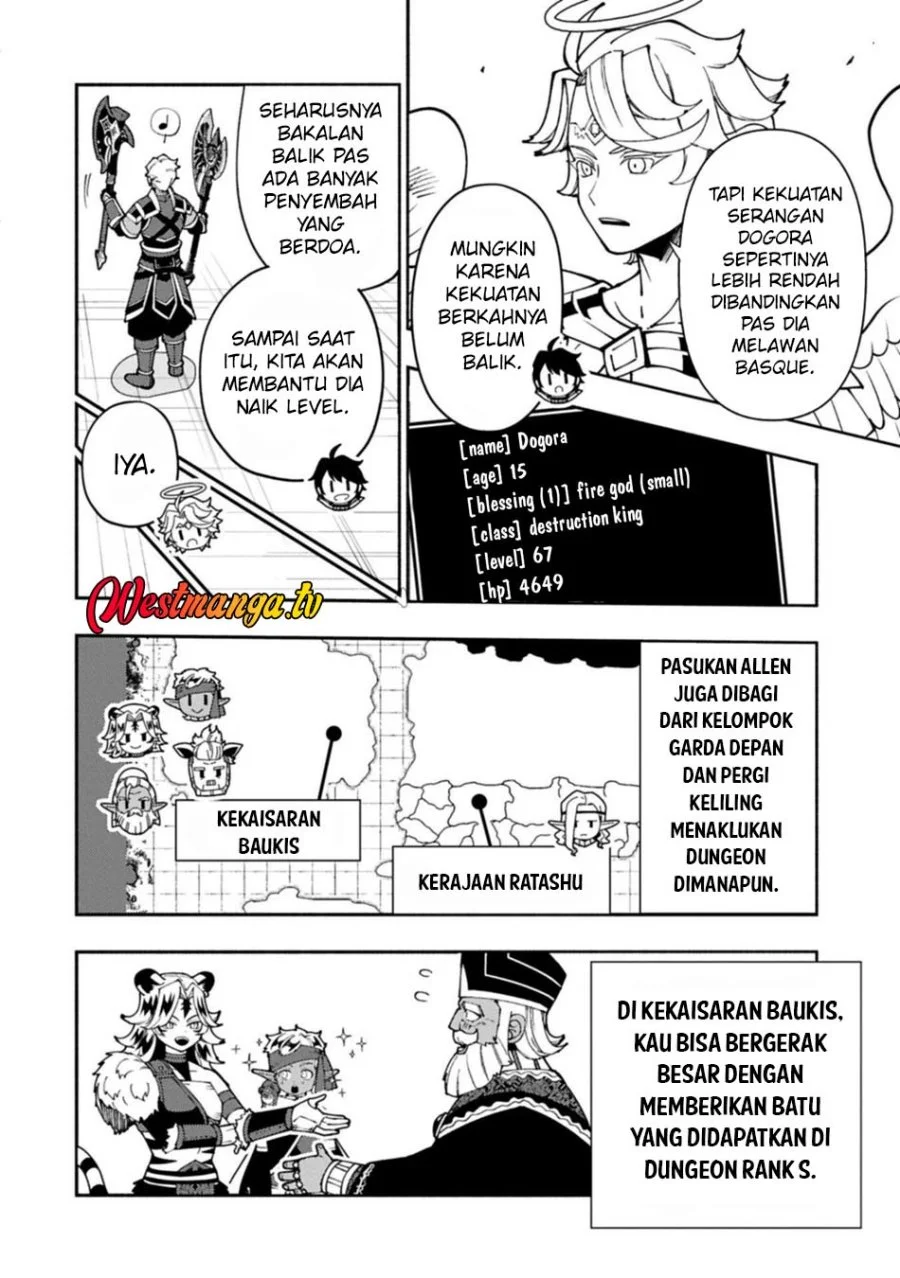 Chapter 92.2 - halaman 5