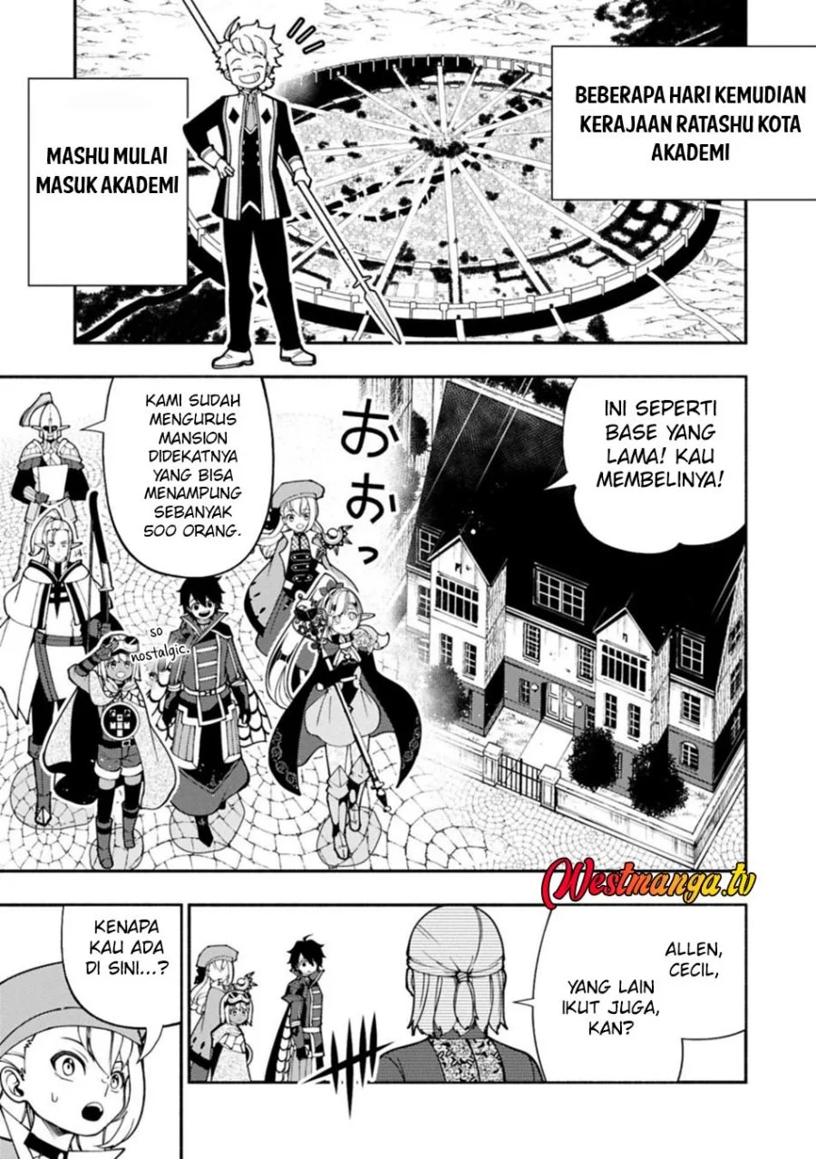 Chapter 92.2 - halaman 6
