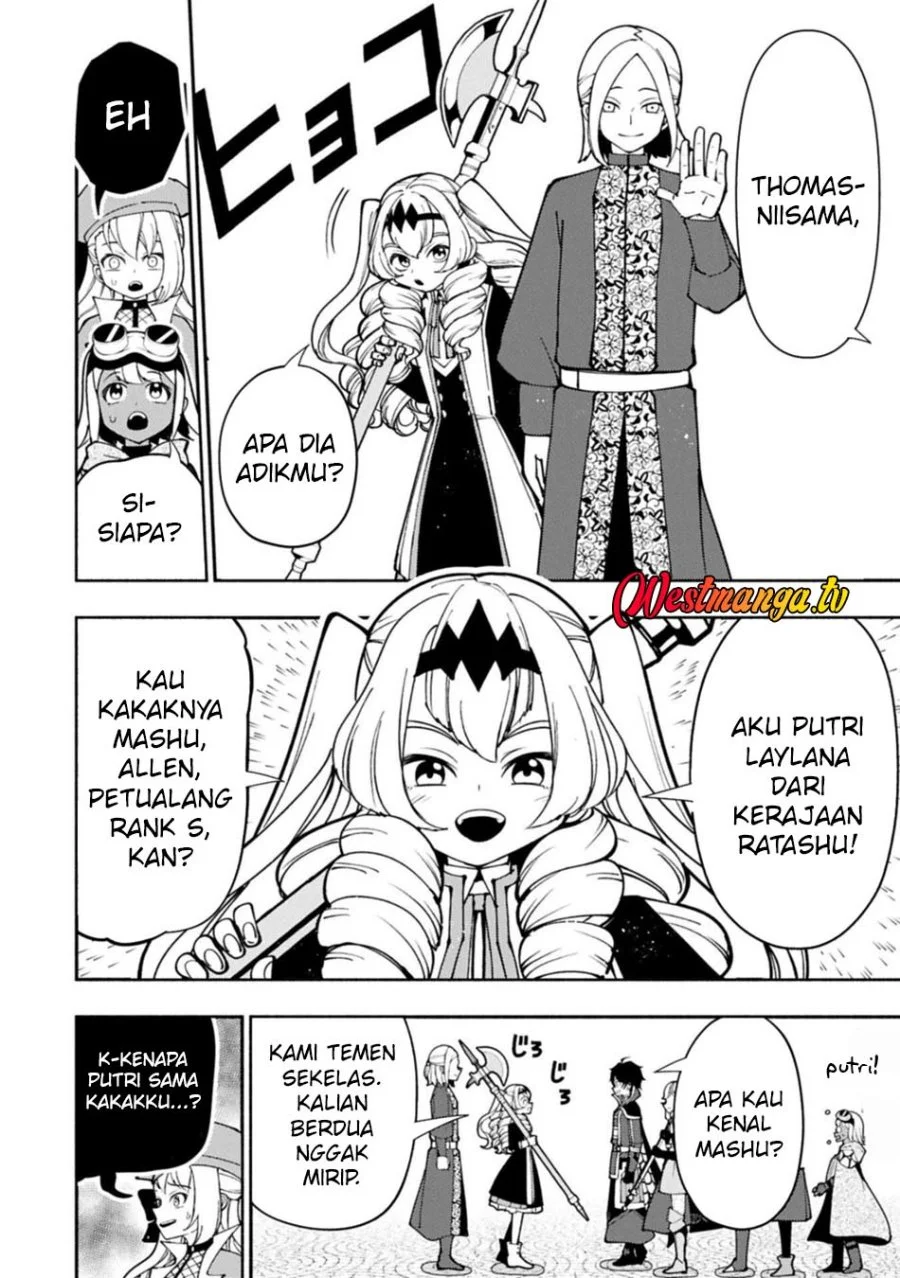 Chapter 92.2 - halaman 7