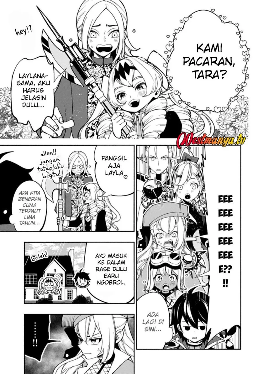 Chapter 92.2 - halaman 8