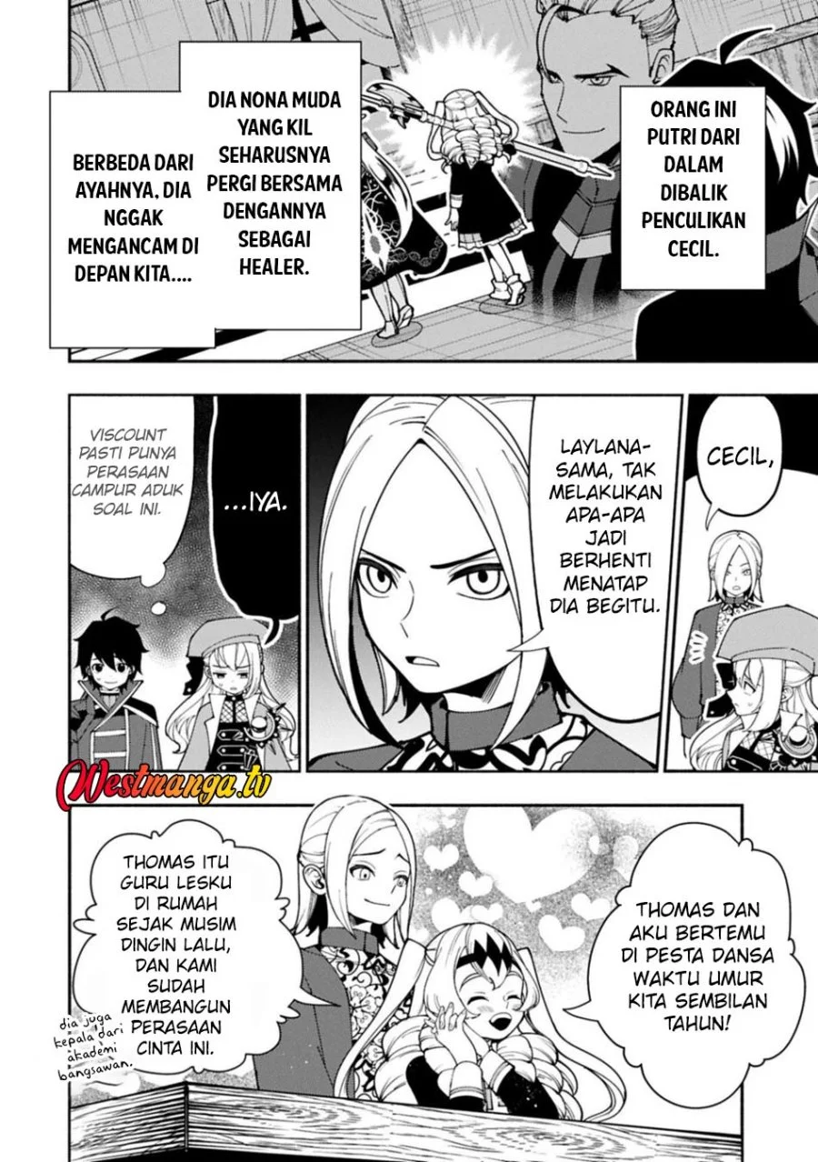 Chapter 92.2 - halaman 9