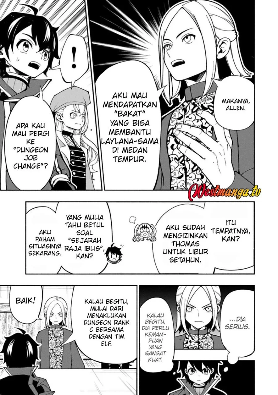 Chapter 92.2 - halaman 10