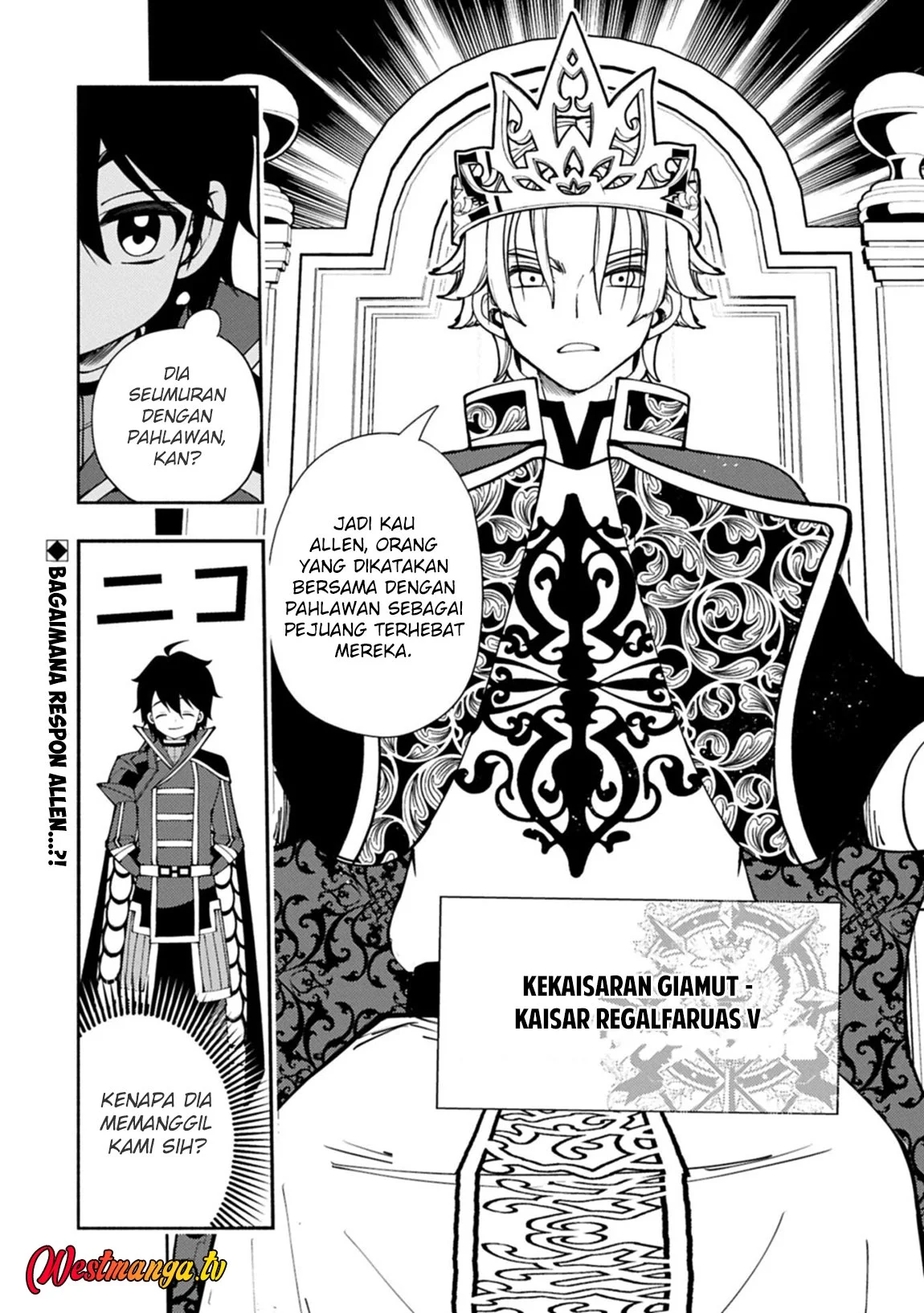 Chapter 93 - halaman 27