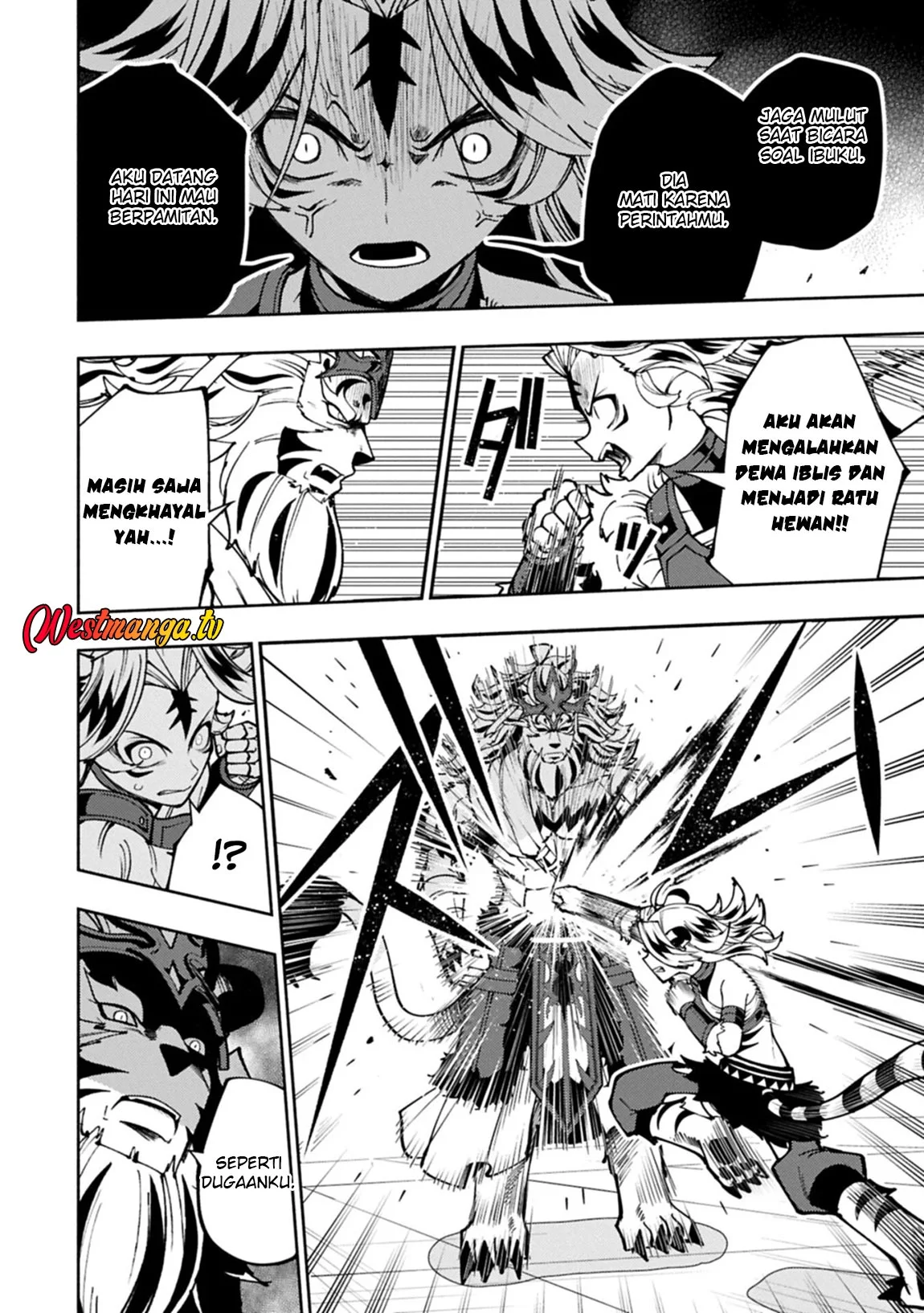 Chapter 94 - halaman 17