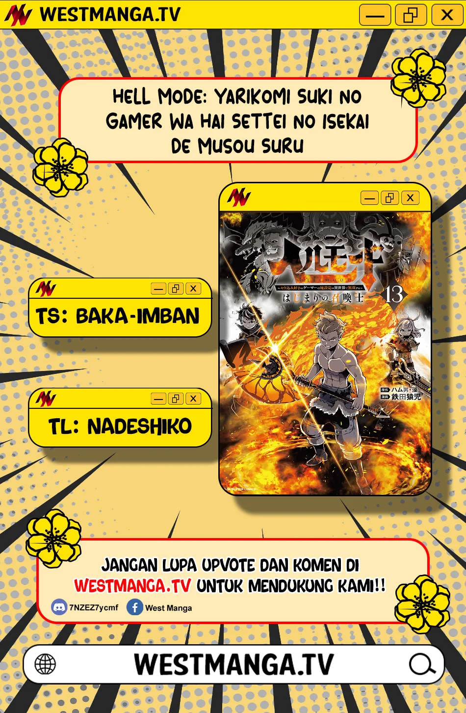 Chapter 94 - halaman 4