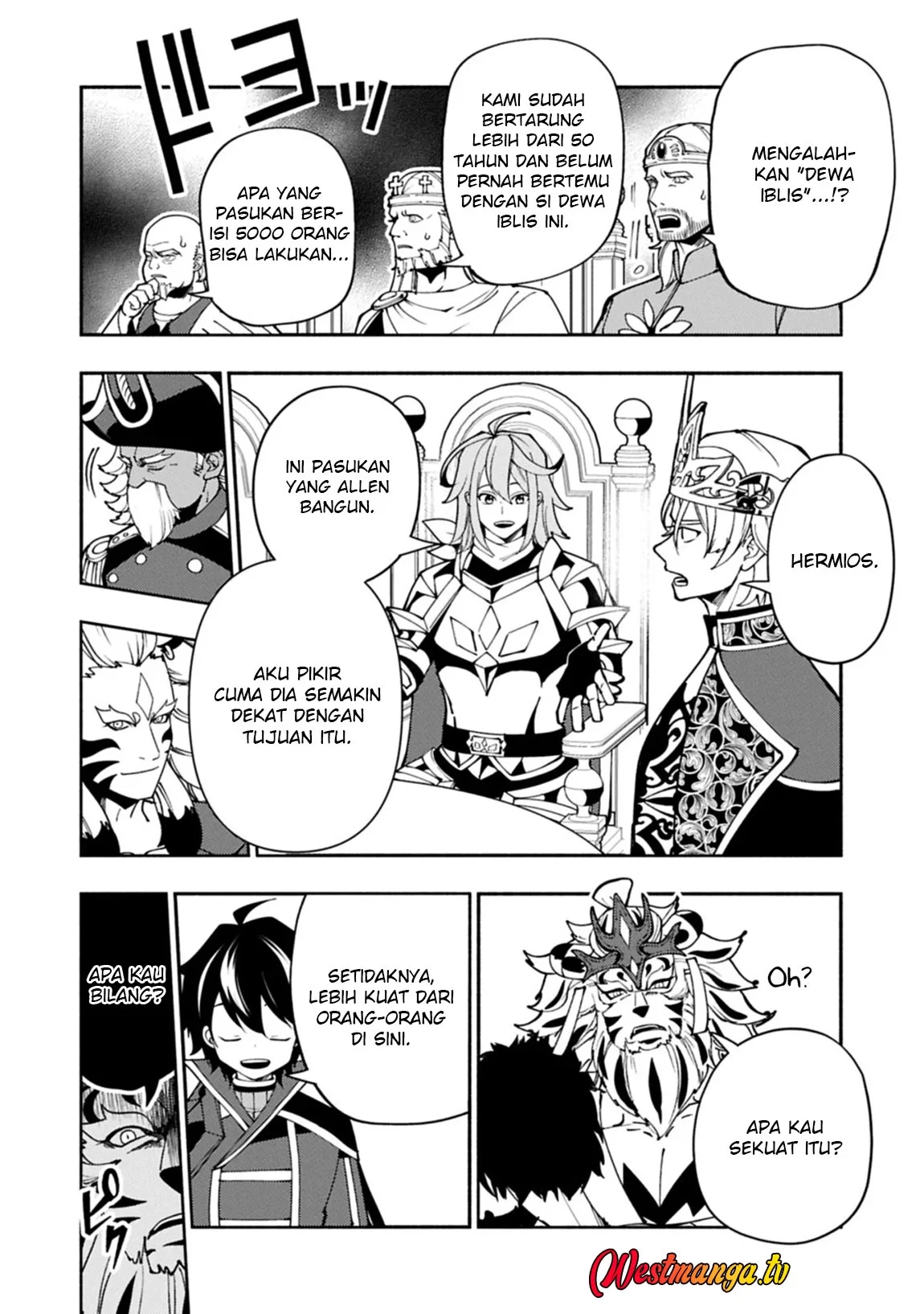 Chapter 94 - halaman 5