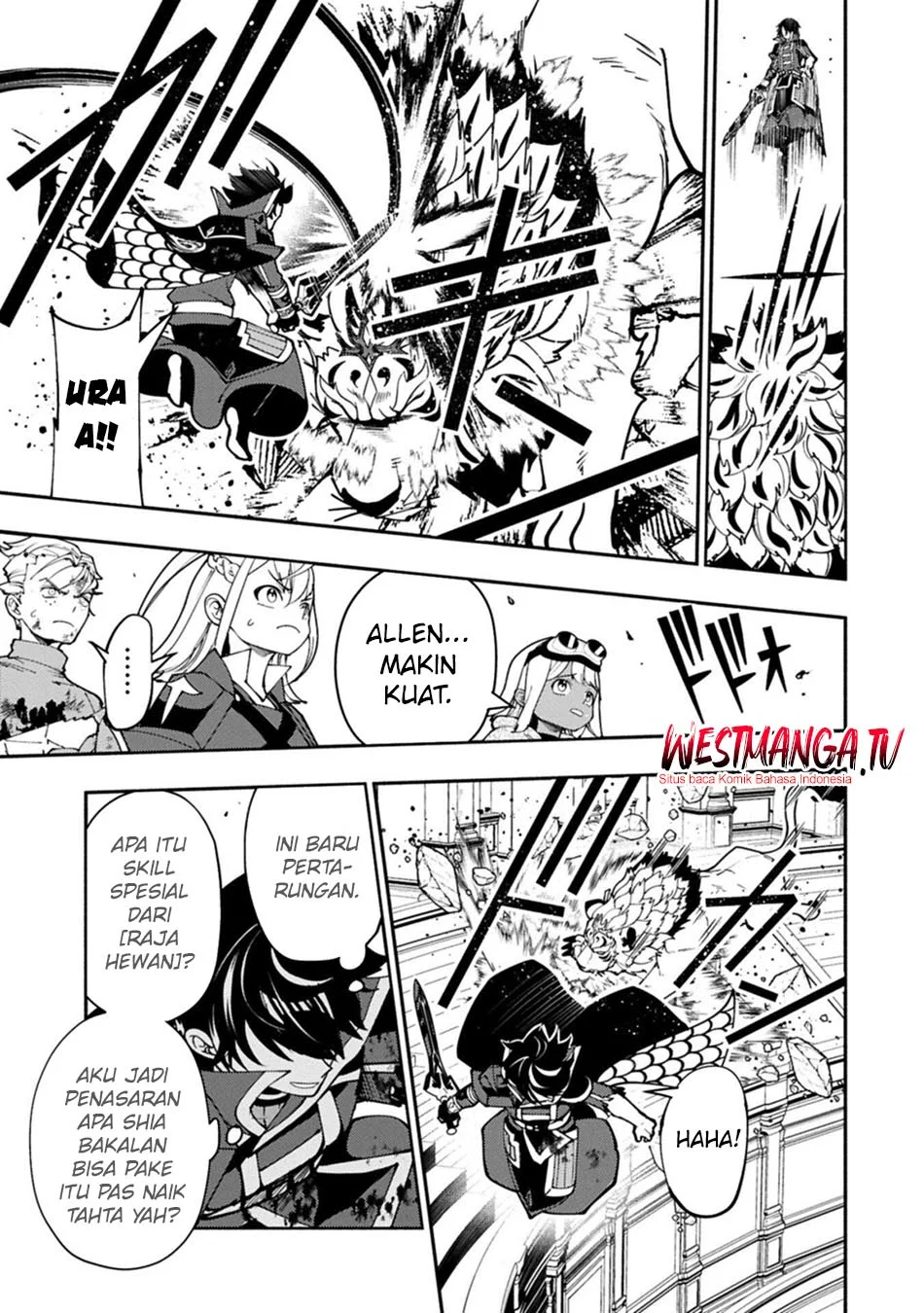 Chapter 95.1 - halaman 11