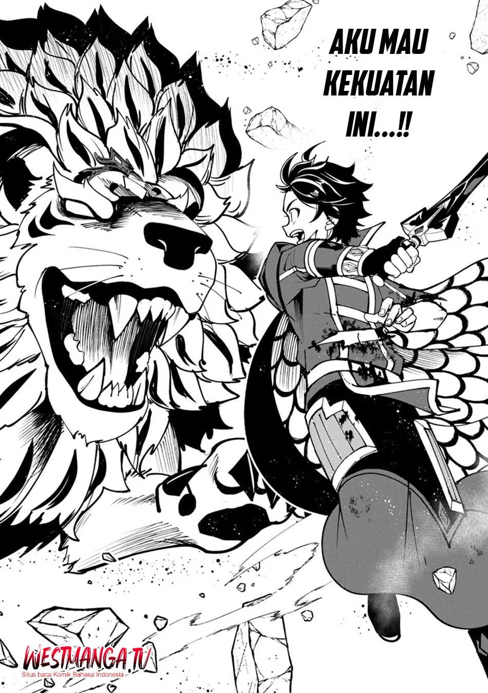 Chapter 95.1 - halaman 12