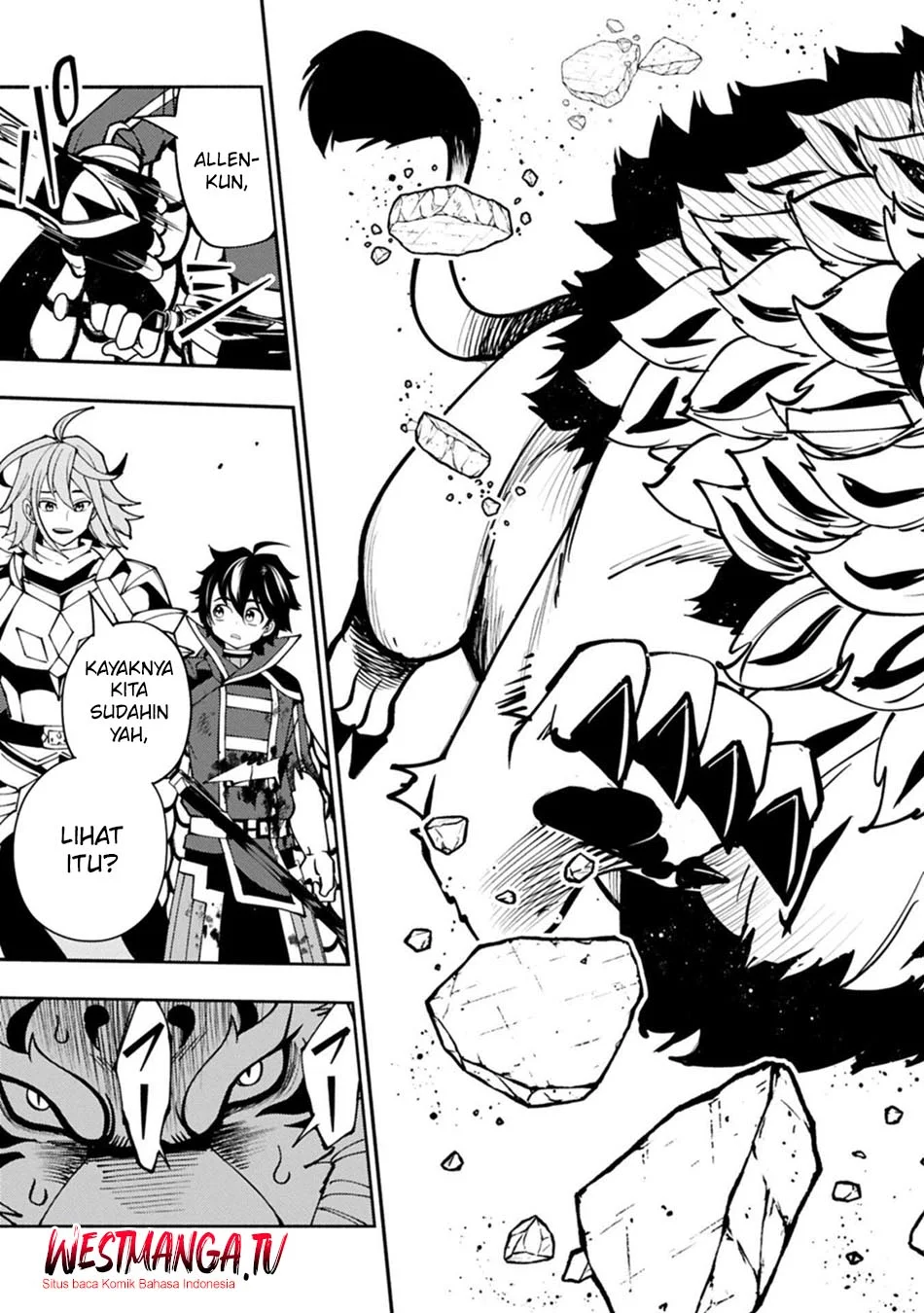 Chapter 95.1 - halaman 13