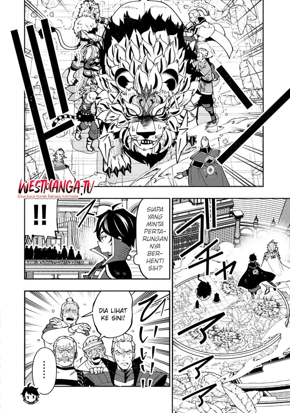 Chapter 95.1 - halaman 14