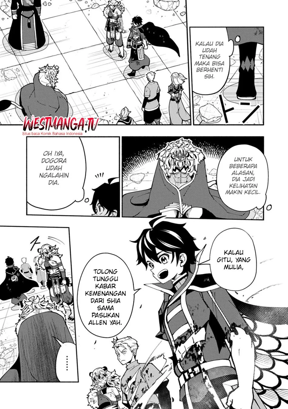 Chapter 95.1 - halaman 15