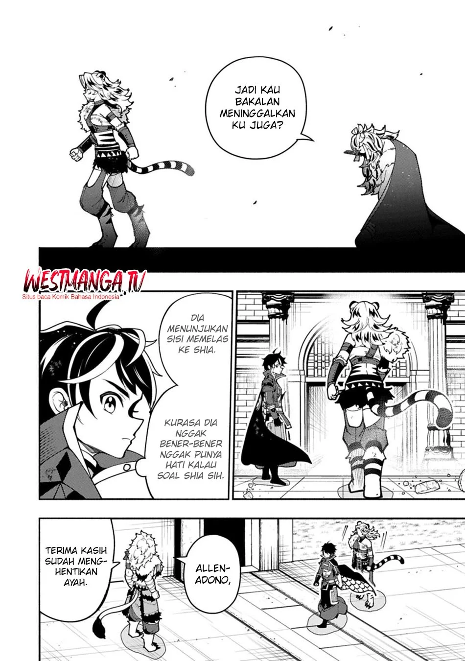 Chapter 95.1 - halaman 16