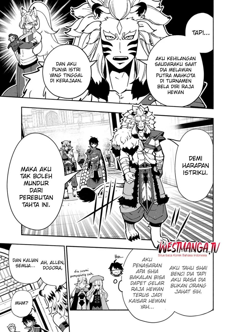 Chapter 95.1 - halaman 17