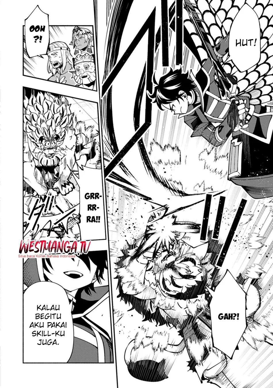 Chapter 95.1 - halaman 4