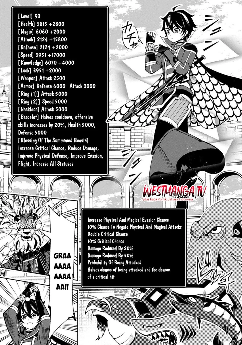 Chapter 95.1 - halaman 5