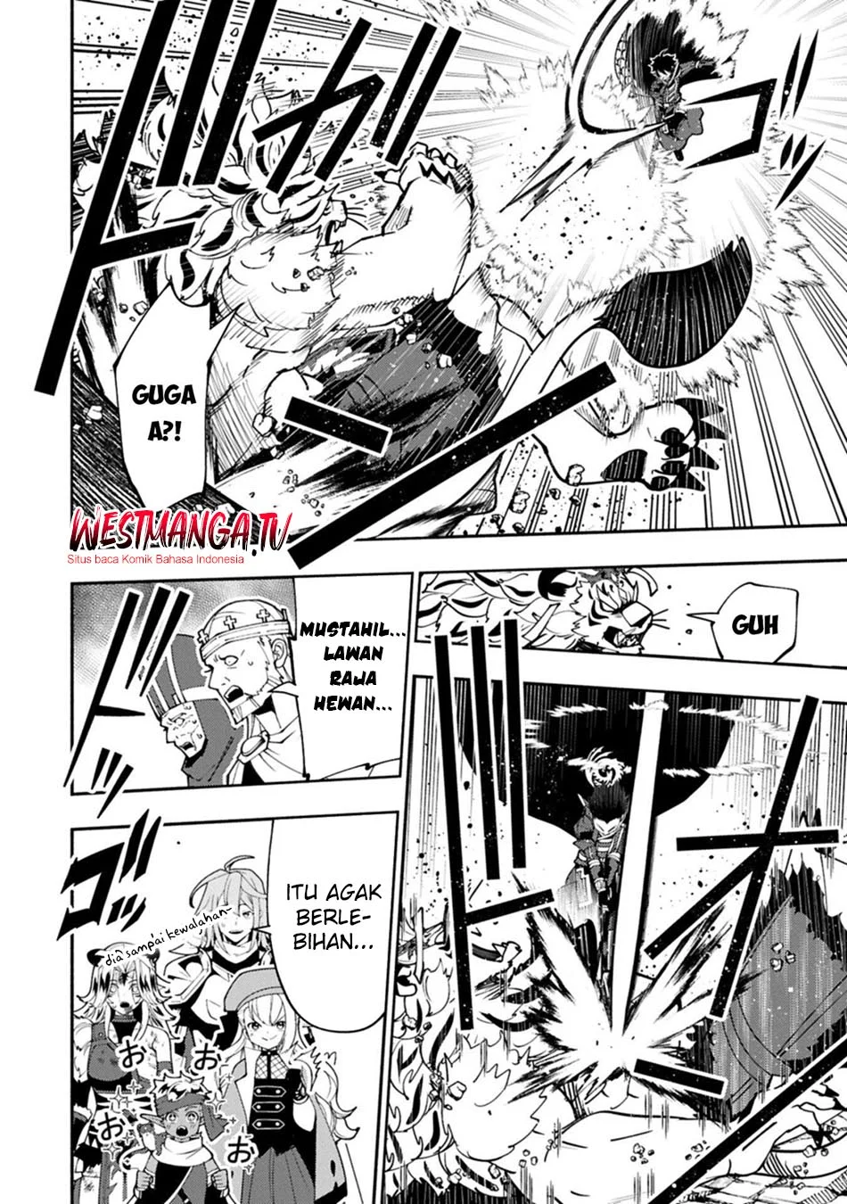 Chapter 95.1 - halaman 6