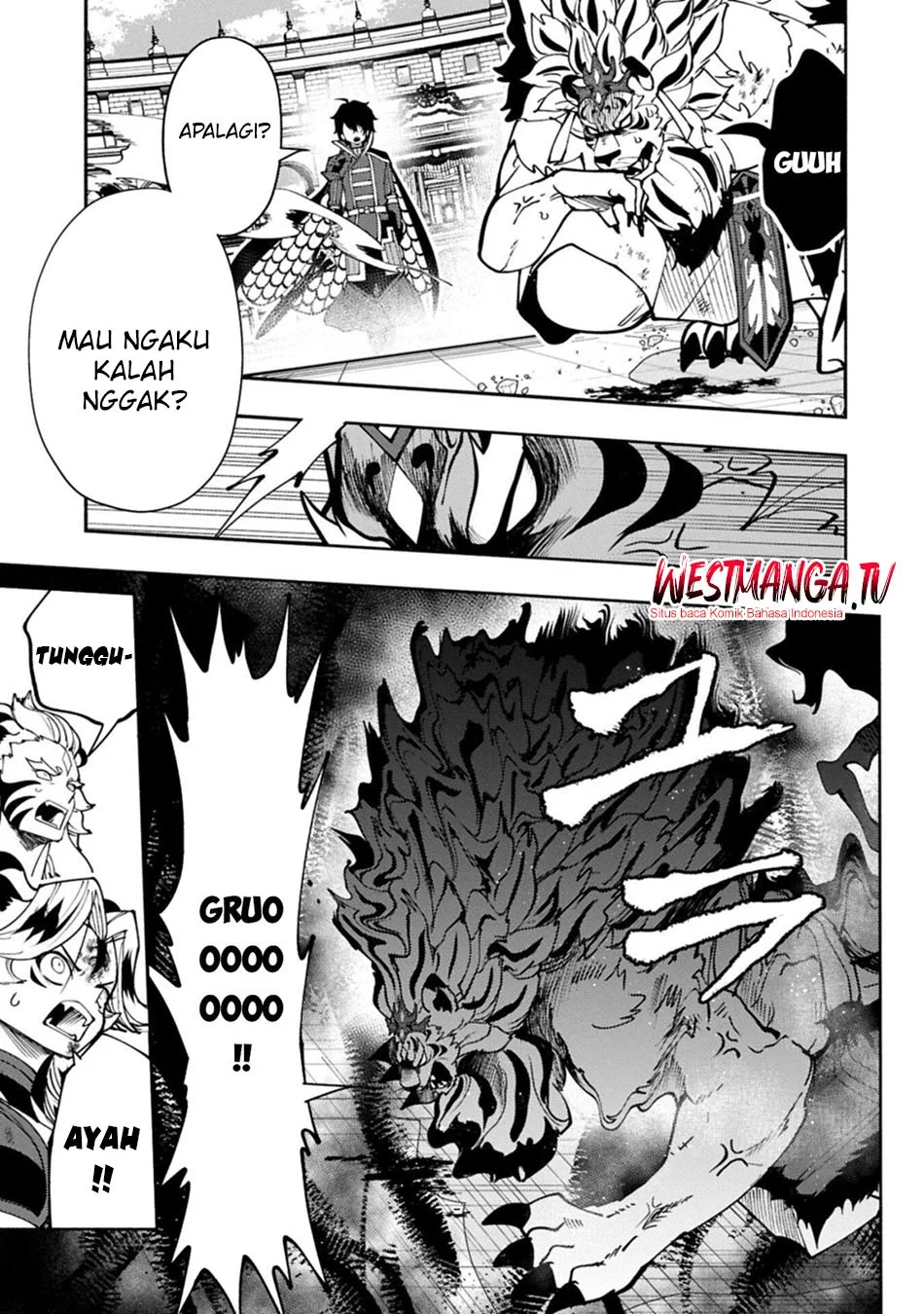 Chapter 95.1 - halaman 7