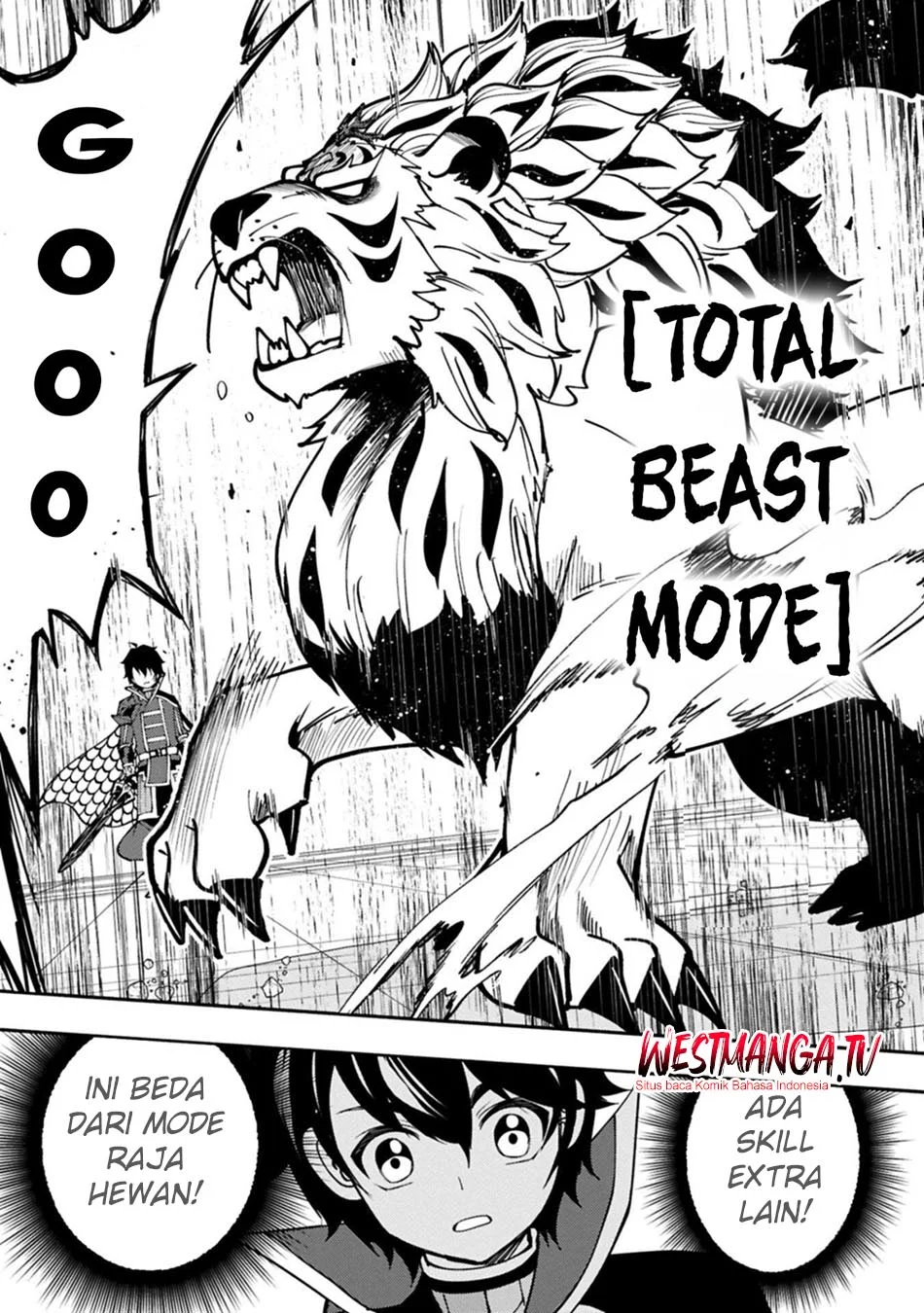 Chapter 95.1 - halaman 8