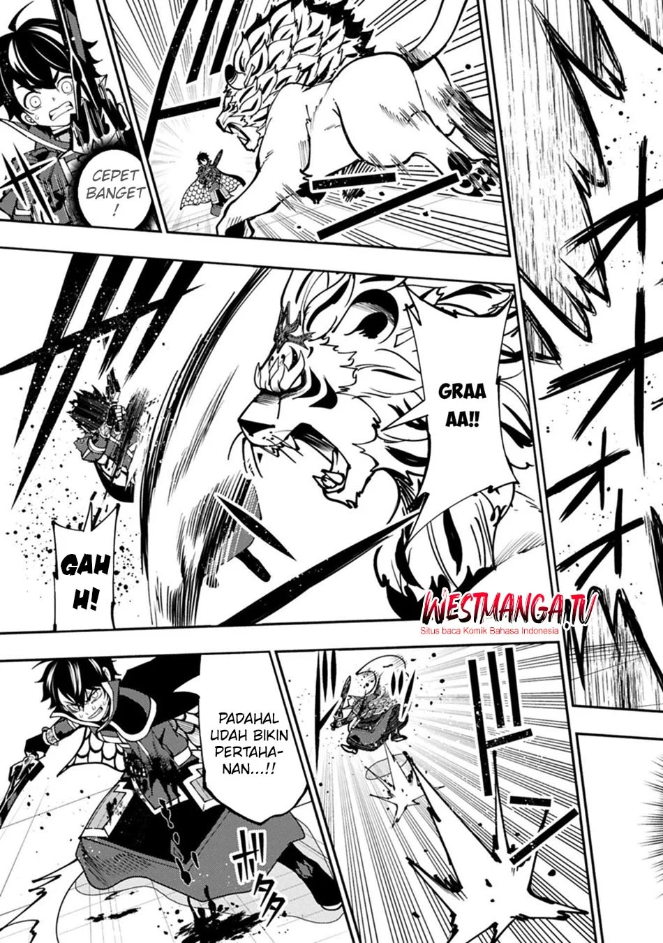 Chapter 95.1 - halaman 9