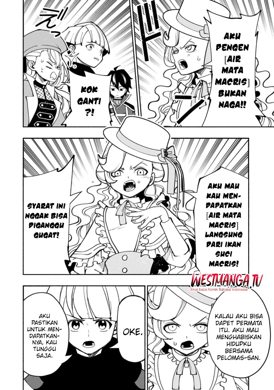 Chapter 95.2 - halaman 11