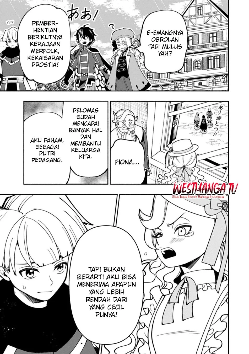 Chapter 95.2 - halaman 12