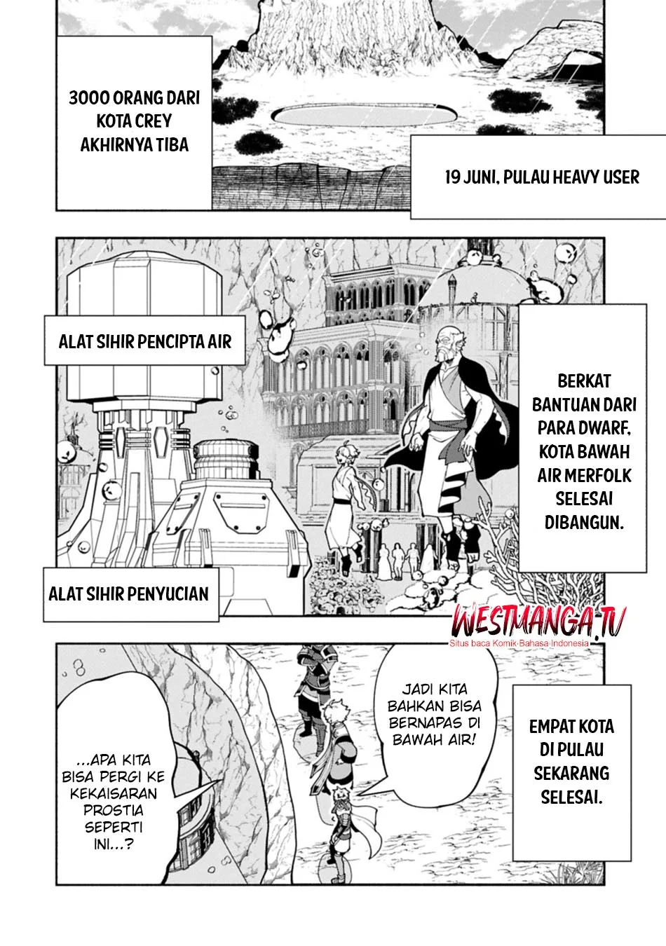 Chapter 95.2 - halaman 13
