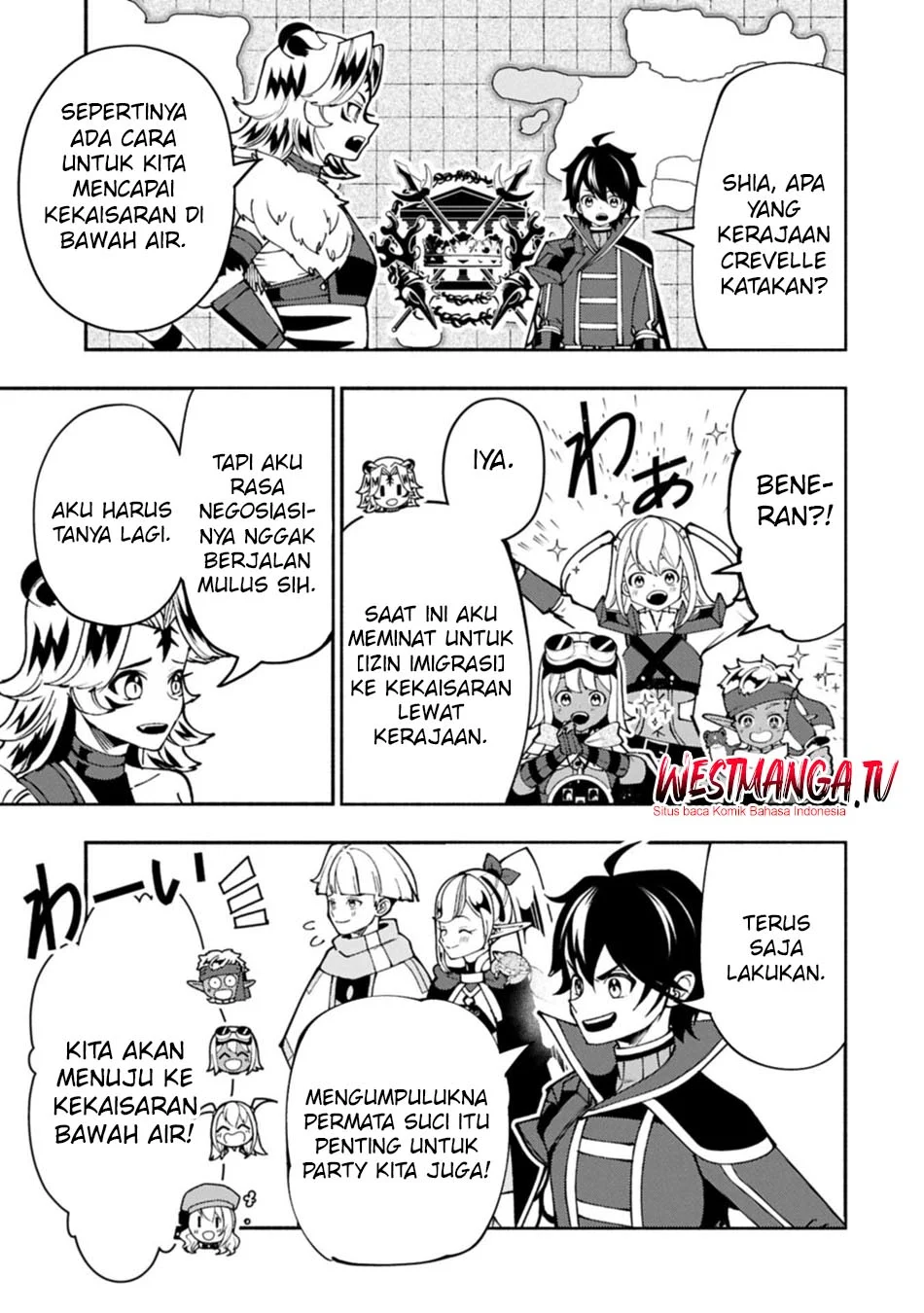 Chapter 95.2 - halaman 14