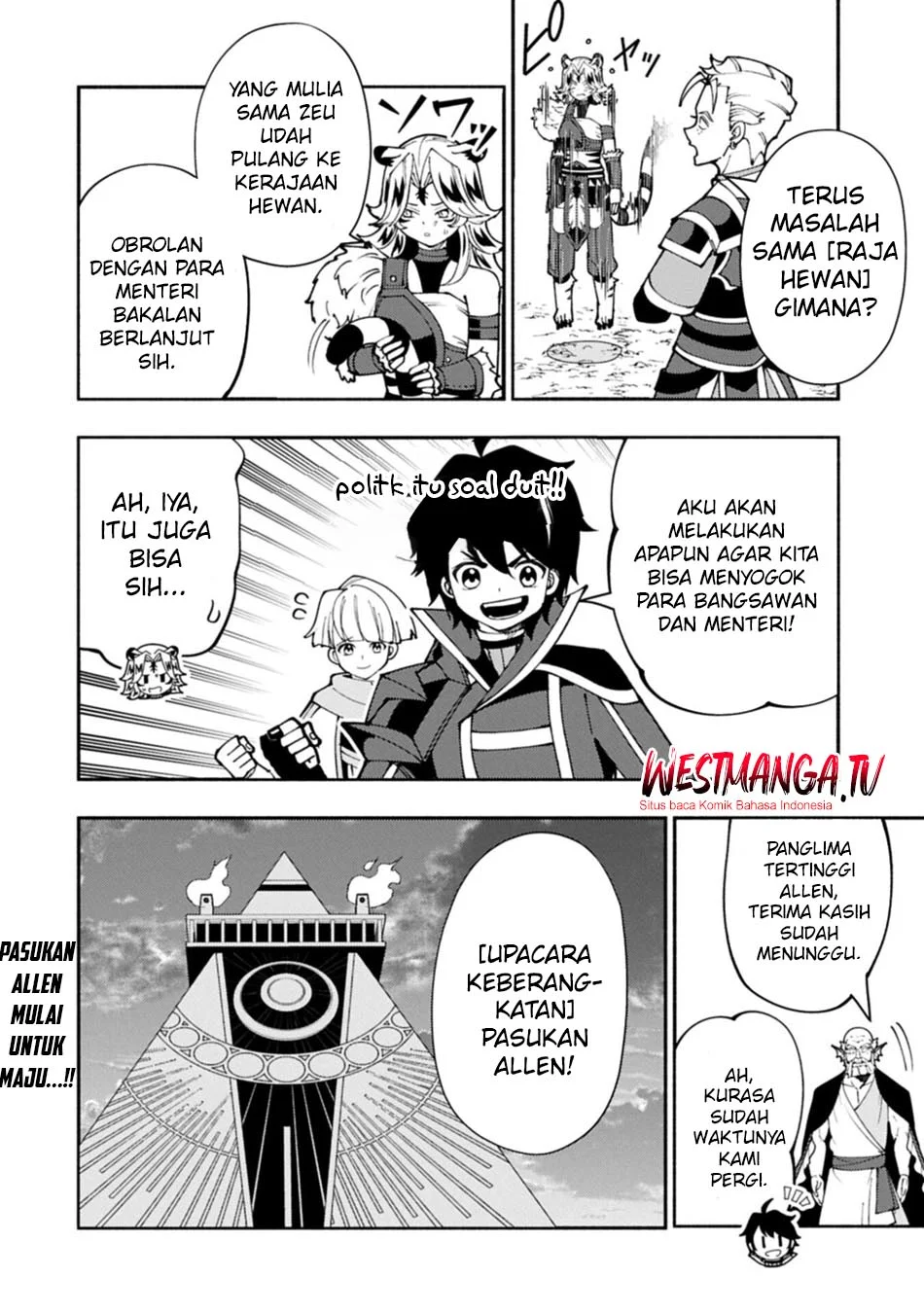 Chapter 95.2 - halaman 15