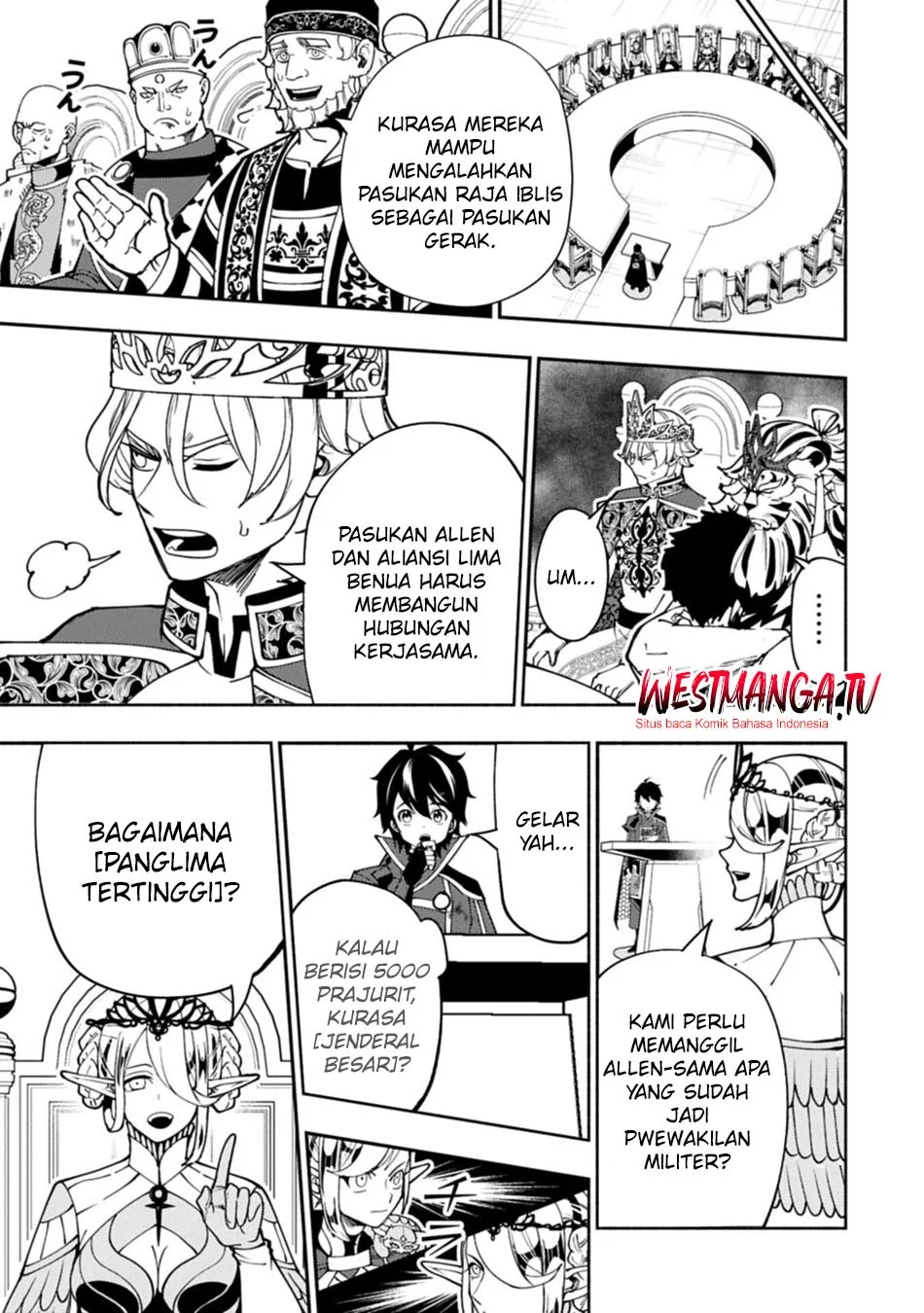 Chapter 95.2 - halaman 3