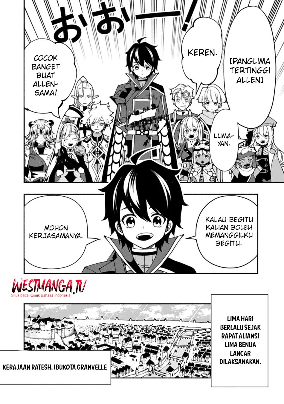 Chapter 95.2 - halaman 5