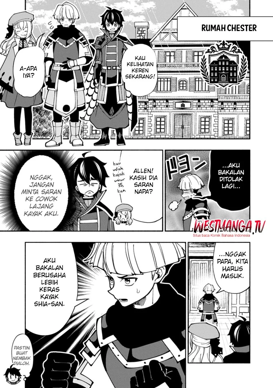 Chapter 95.2 - halaman 6