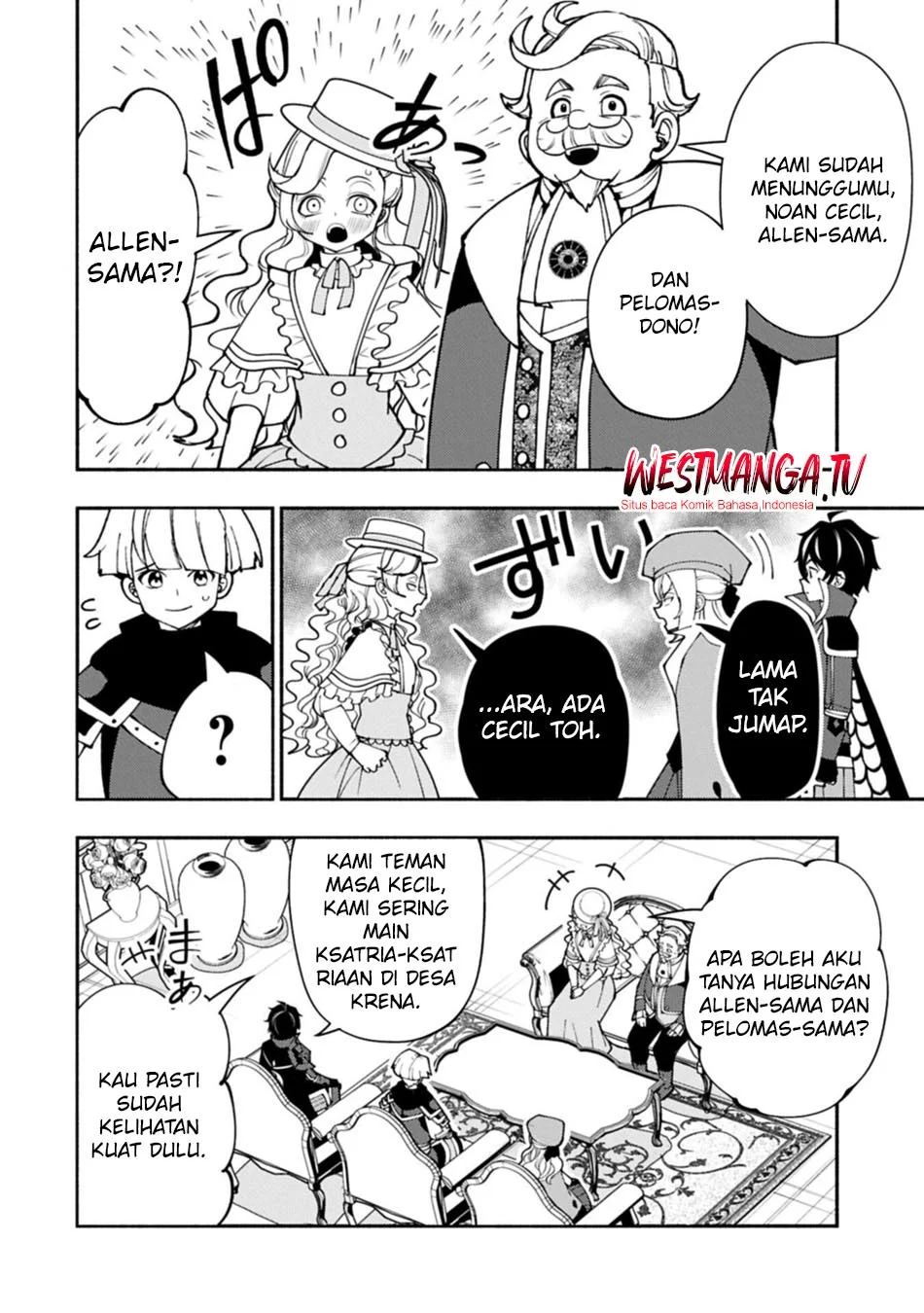 Chapter 95.2 - halaman 7