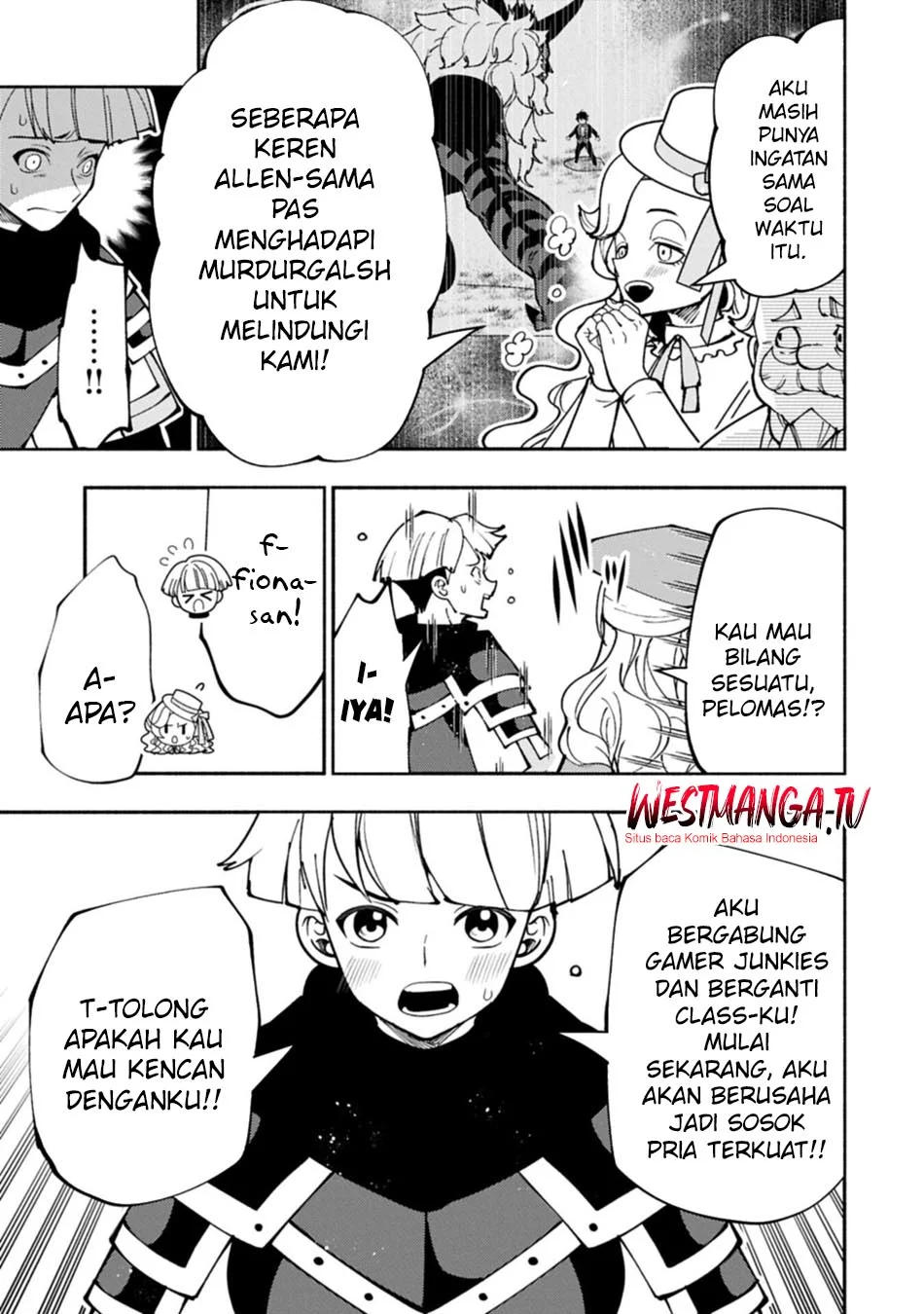 Chapter 95.2 - halaman 8