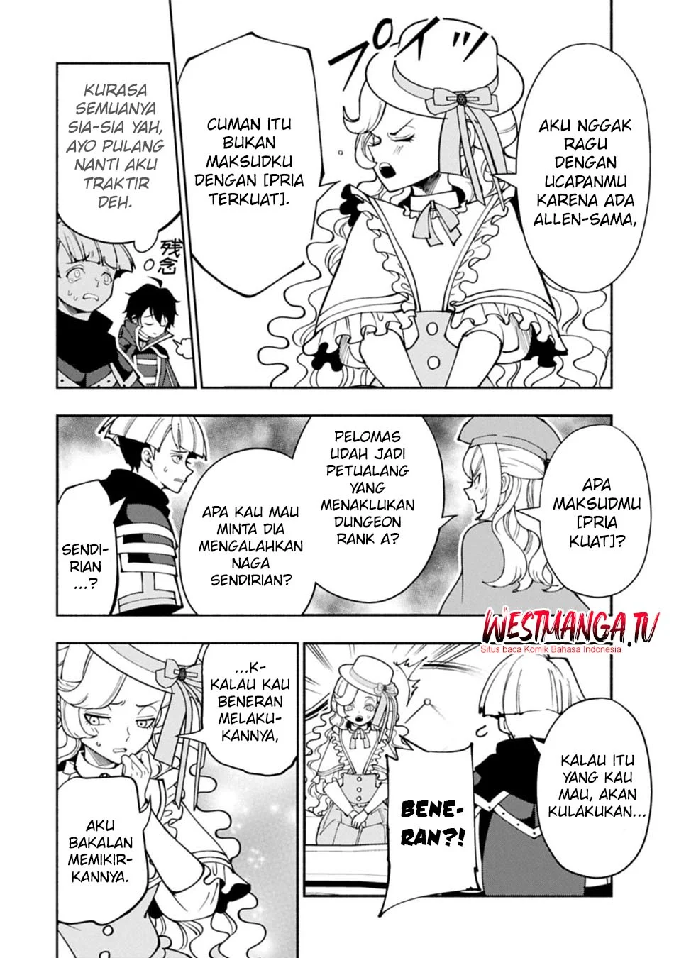 Chapter 95.2 - halaman 9