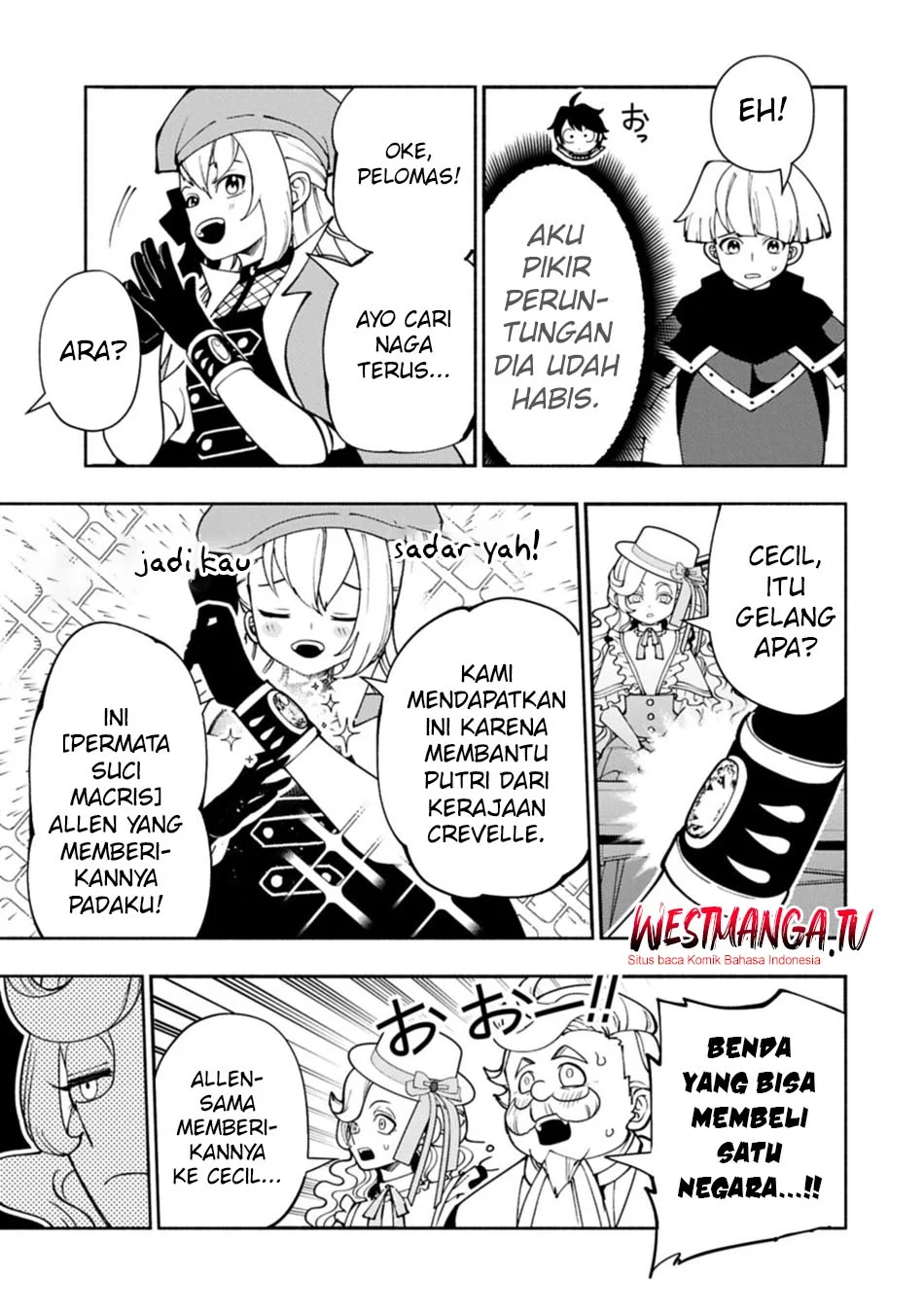 Chapter 95.2 - halaman 10