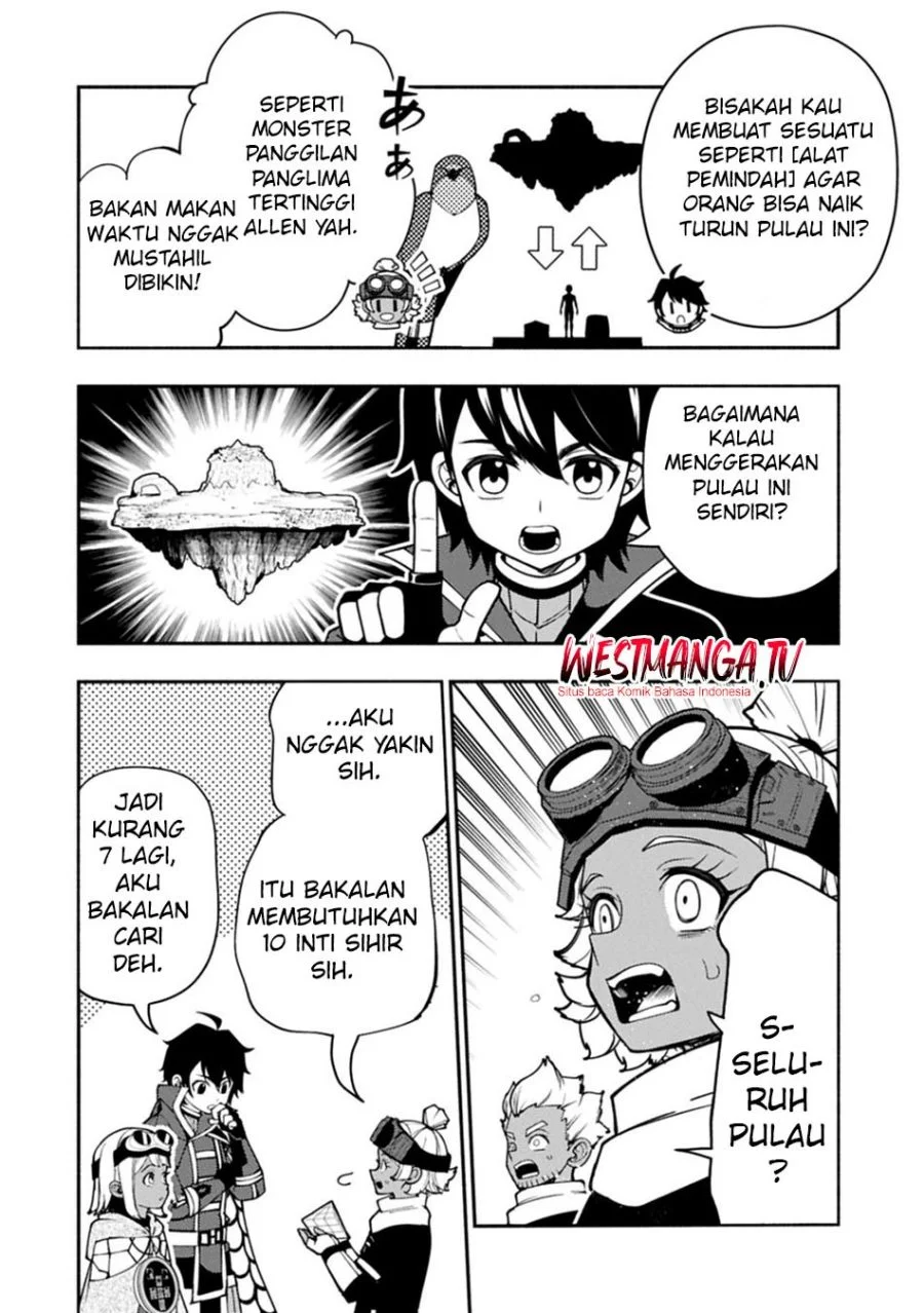 Chapter 96.1 - halaman 11