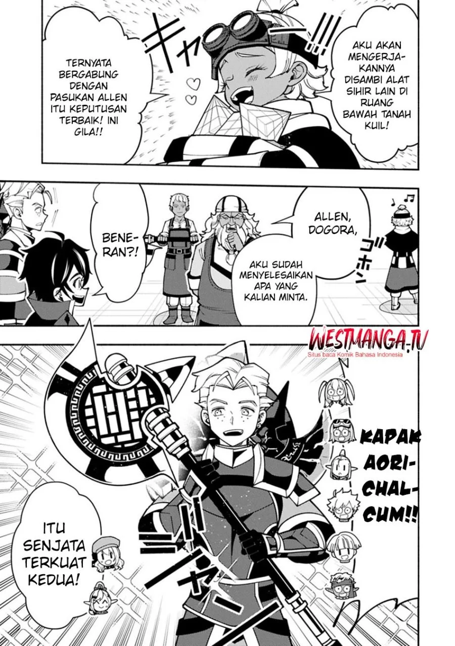 Chapter 96.1 - halaman 12