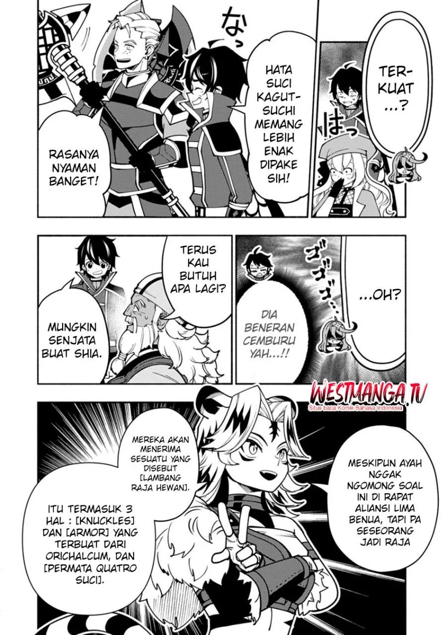 Chapter 96.1 - halaman 13