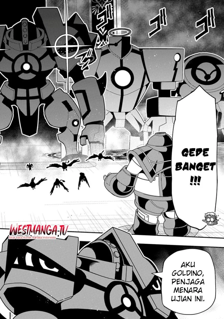 Chapter 96.1 - halaman 15