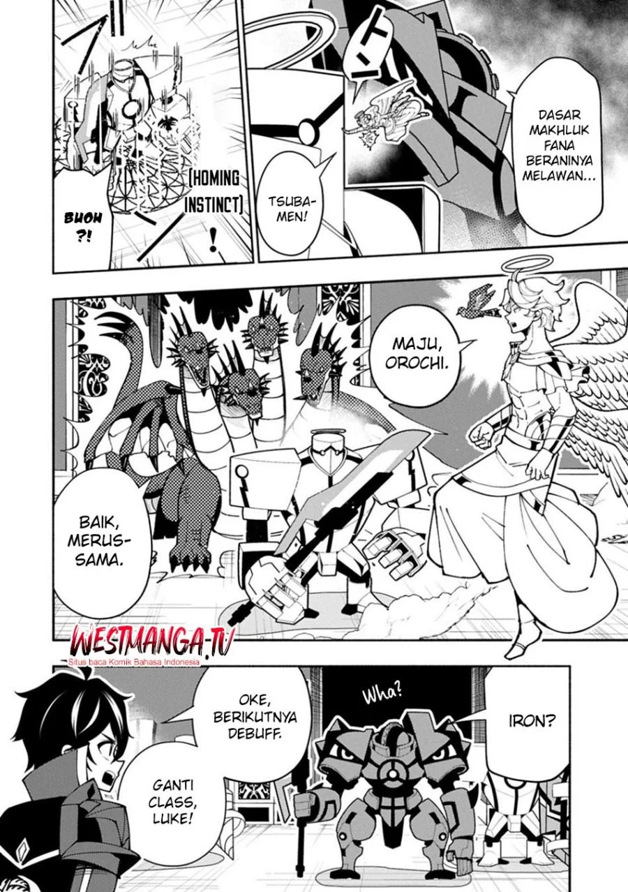 Chapter 96.1 - halaman 17