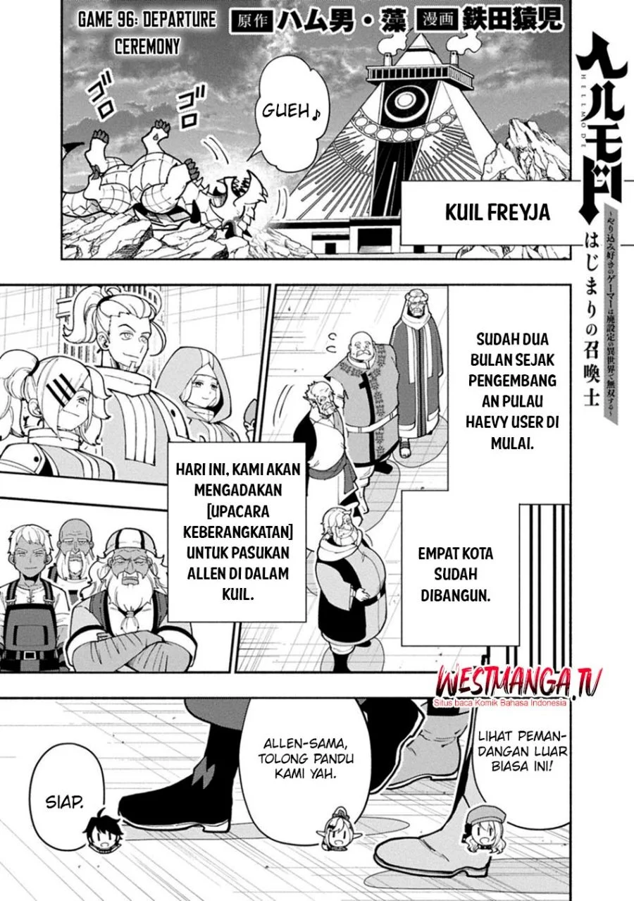 Chapter 96.1 - halaman 3