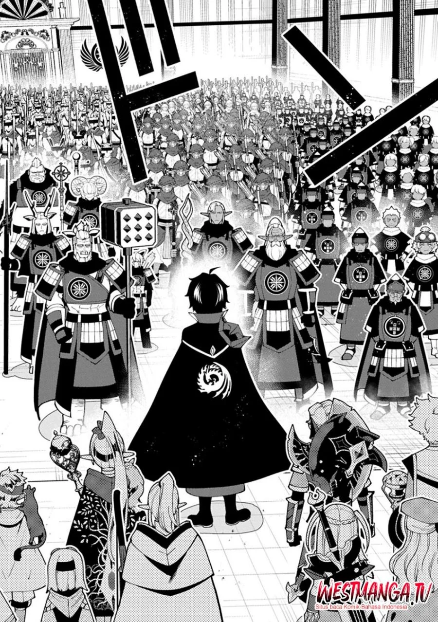 Chapter 96.1 - halaman 5