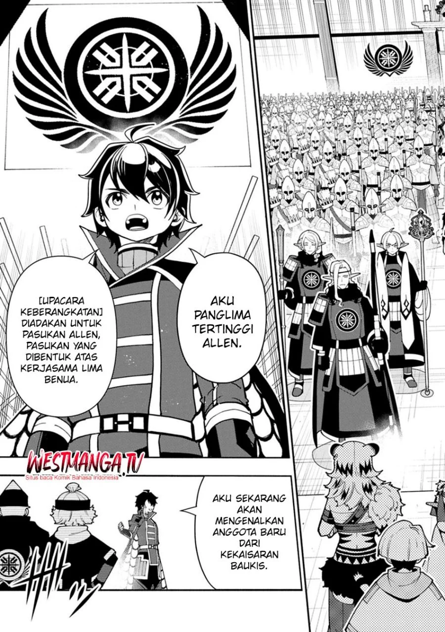 Chapter 96.1 - halaman 6