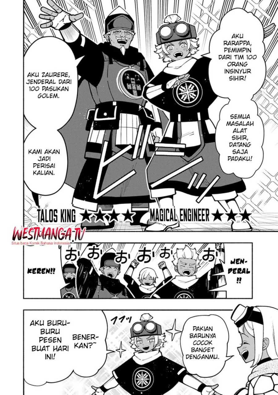 Chapter 96.1 - halaman 7