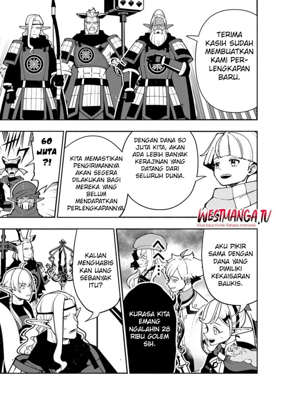 Chapter 96.1 - halaman 8