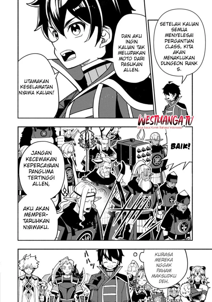 Chapter 96.1 - halaman 9